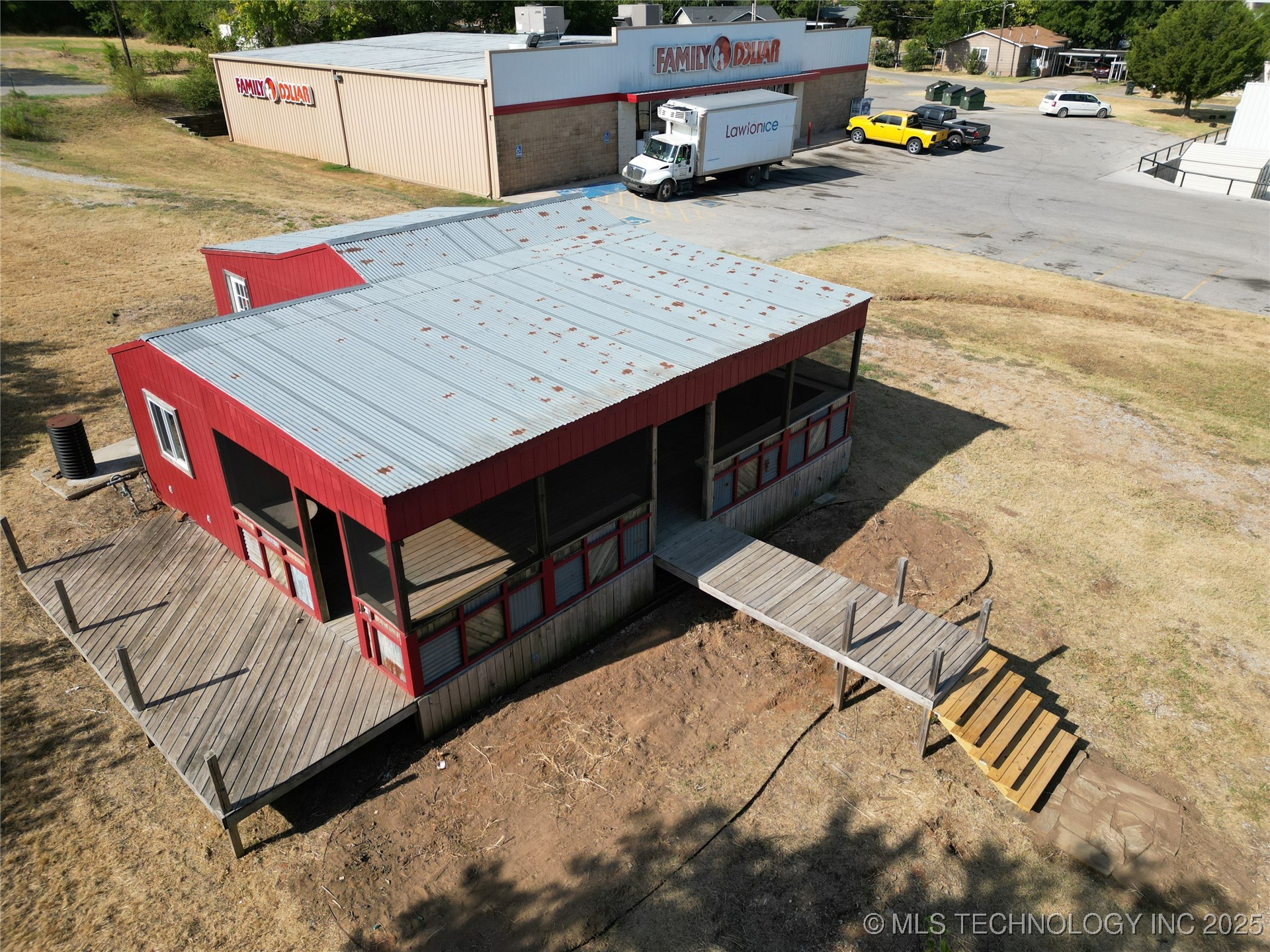 10717 Highway 76 Property Photo 30