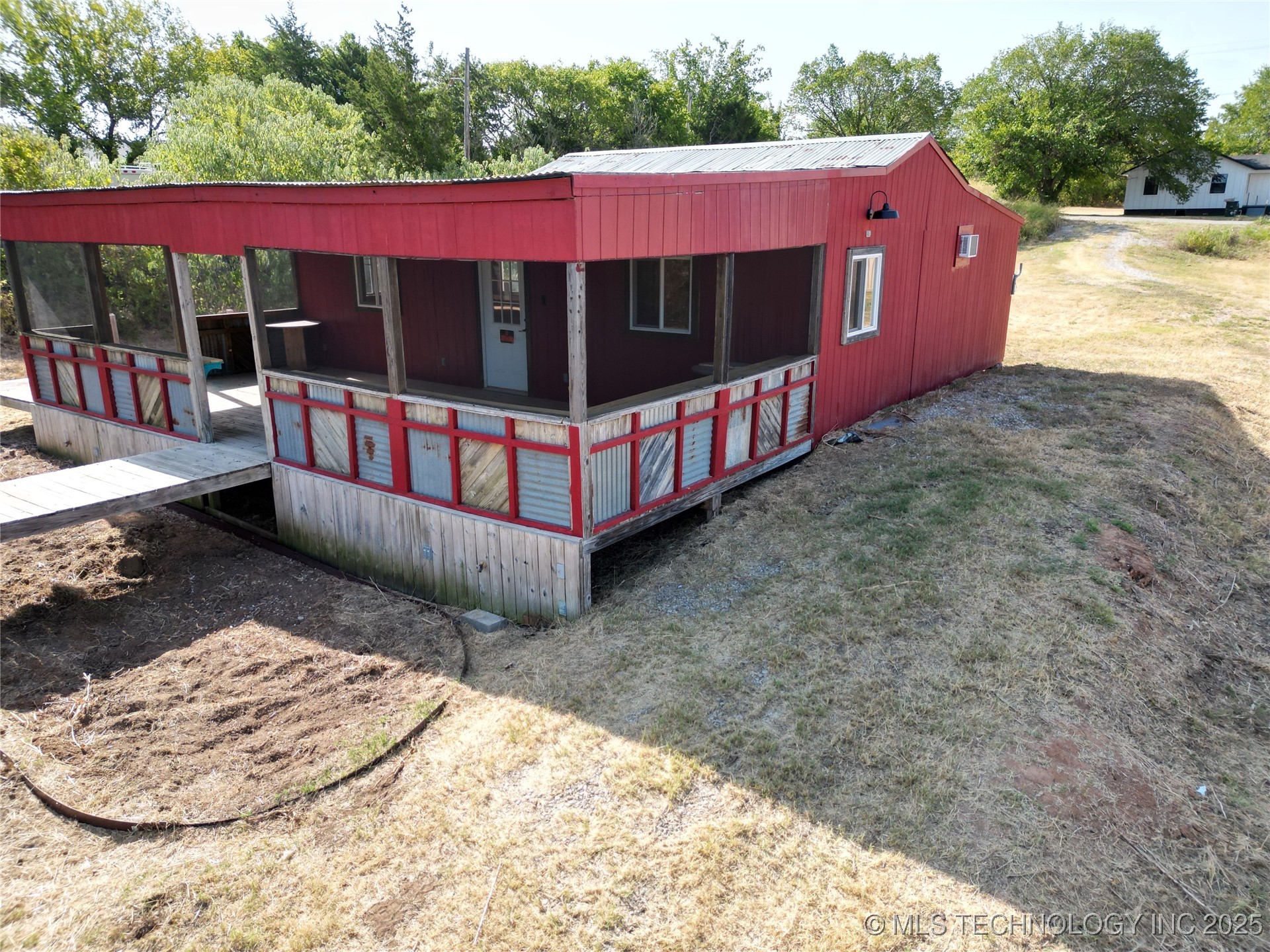 10717 Highway 76 Property Photo 31