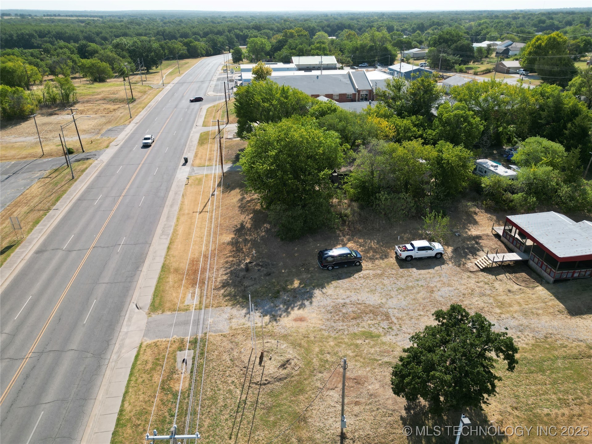 10717 Highway 76 Property Photo 33