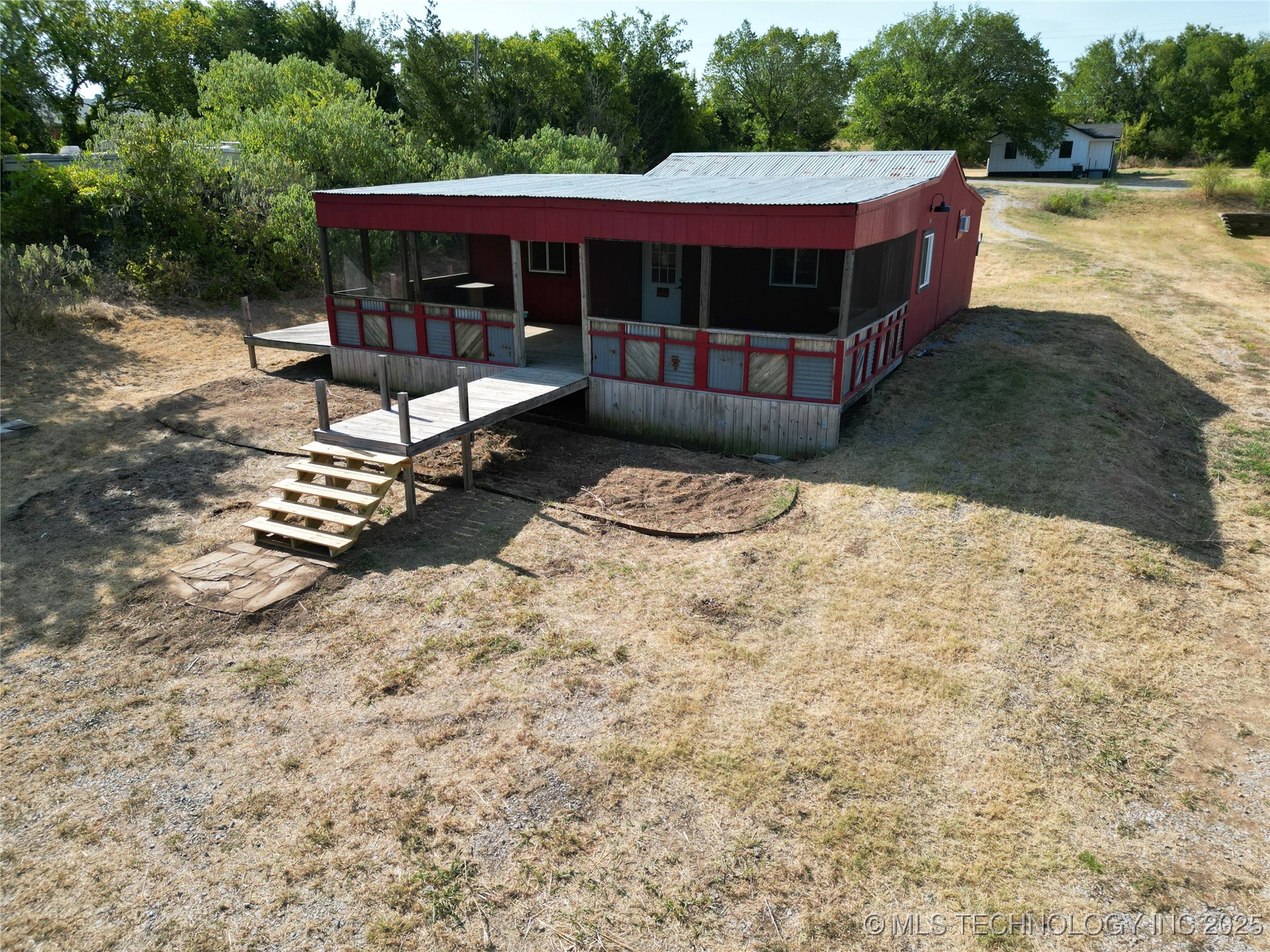 10717 Highway 76 Property Photo 34