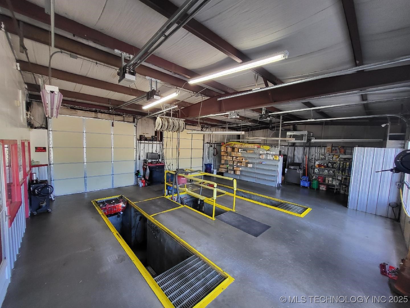 627 S 32nd Street Property Photo 7