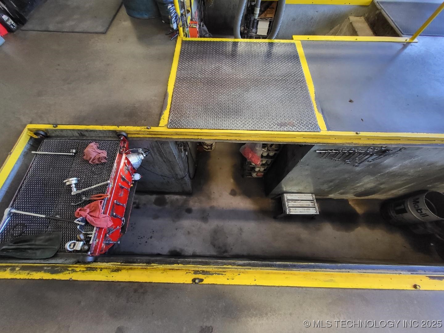 627 S 32nd Street Property Photo 14