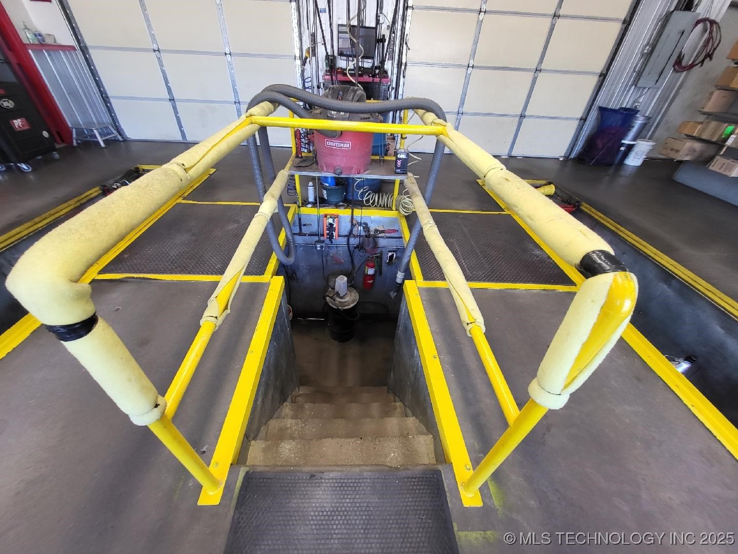 627 S 32nd Street Property Photo 15