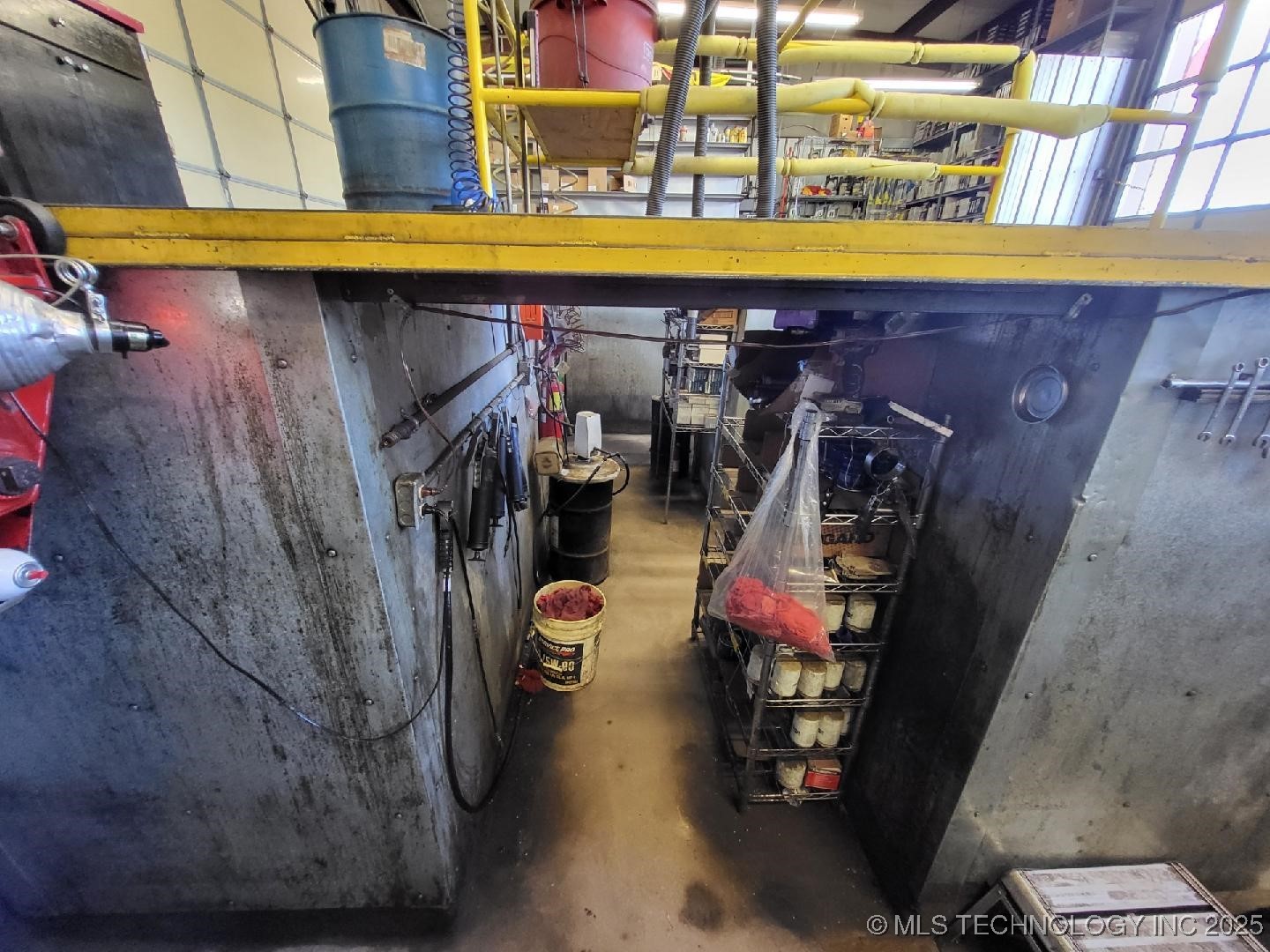 627 S 32nd Street Property Photo 16