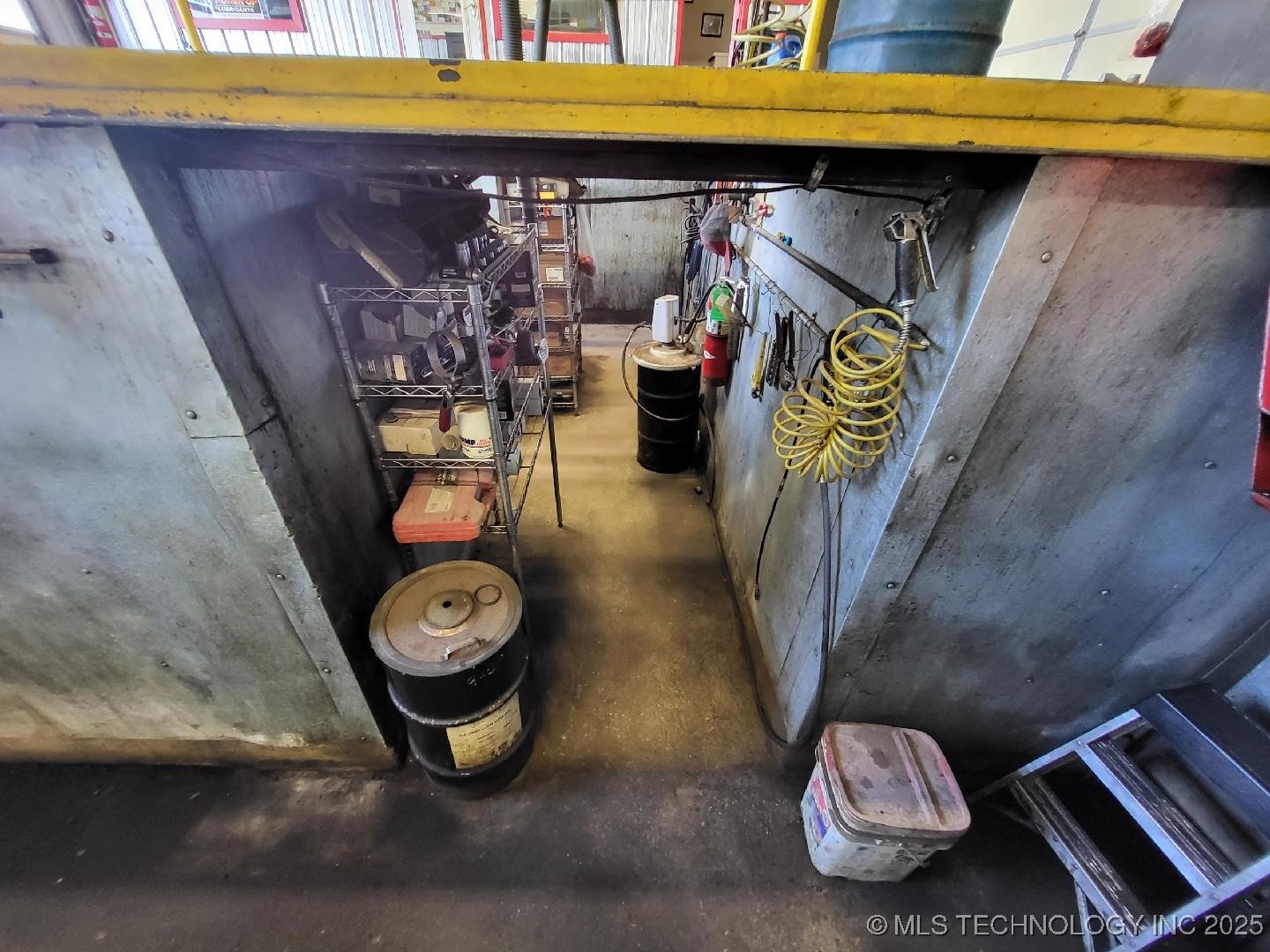 627 S 32nd Street Property Photo 17