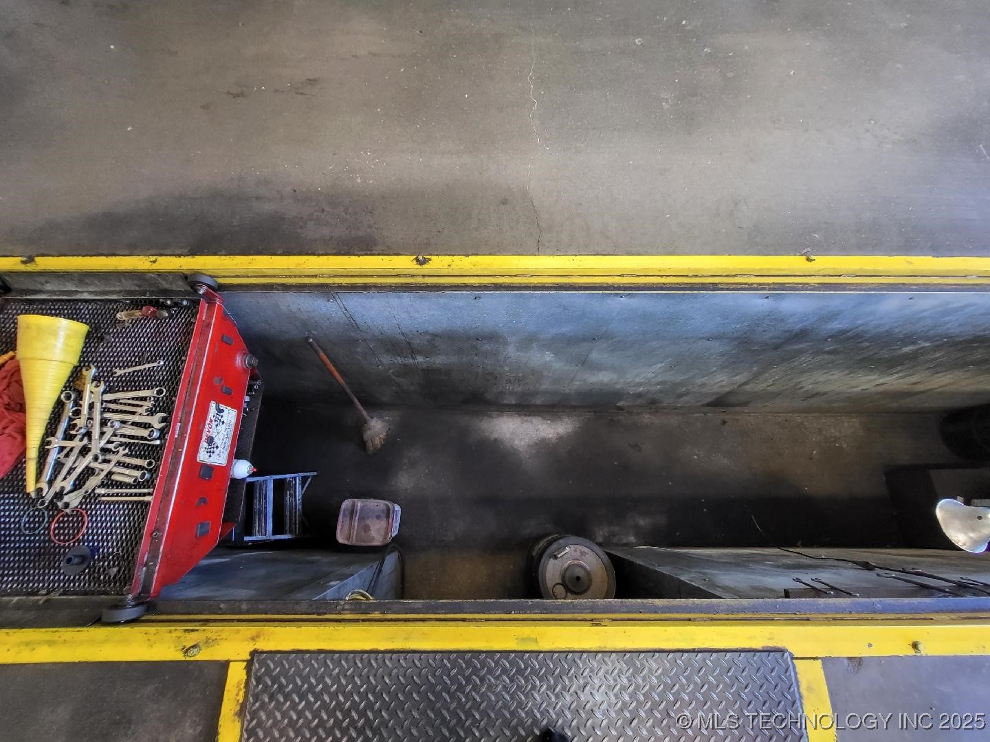 627 S 32nd Street Property Photo 18