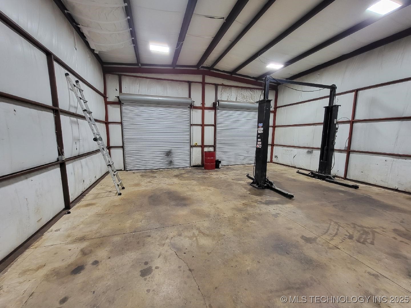 627 S 32nd Street Property Photo 21