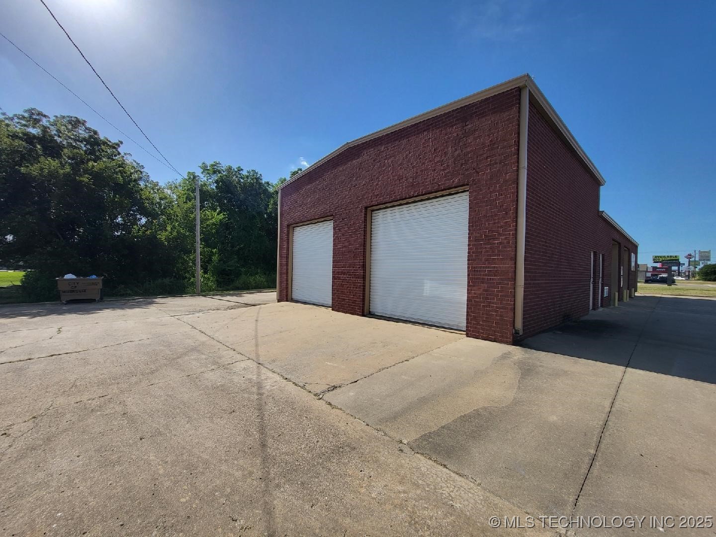 627 S 32nd Street Property Photo 22