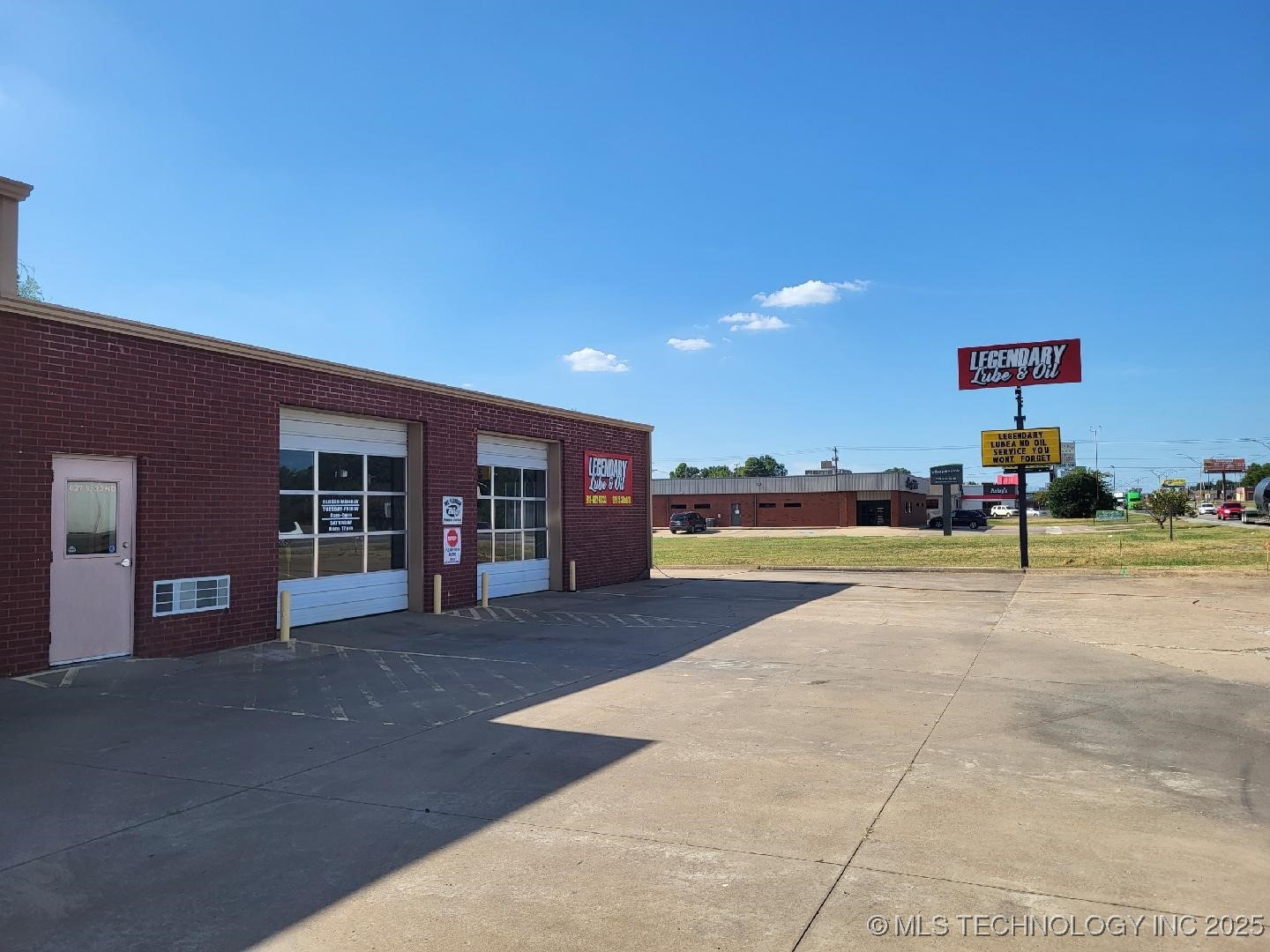 627 S 32nd Street Property Photo 24