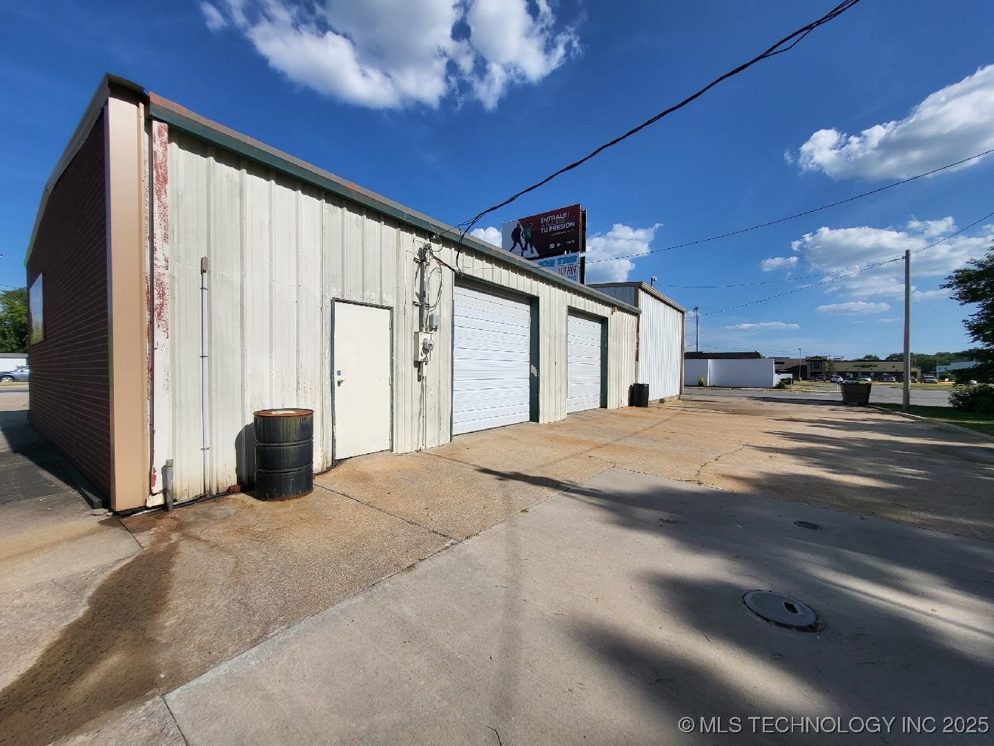 627 S 32nd Street Property Photo 25