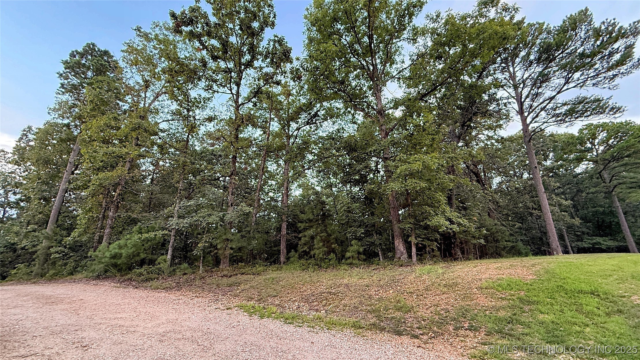 16232 Flint Ridge Drive Property Photo 4