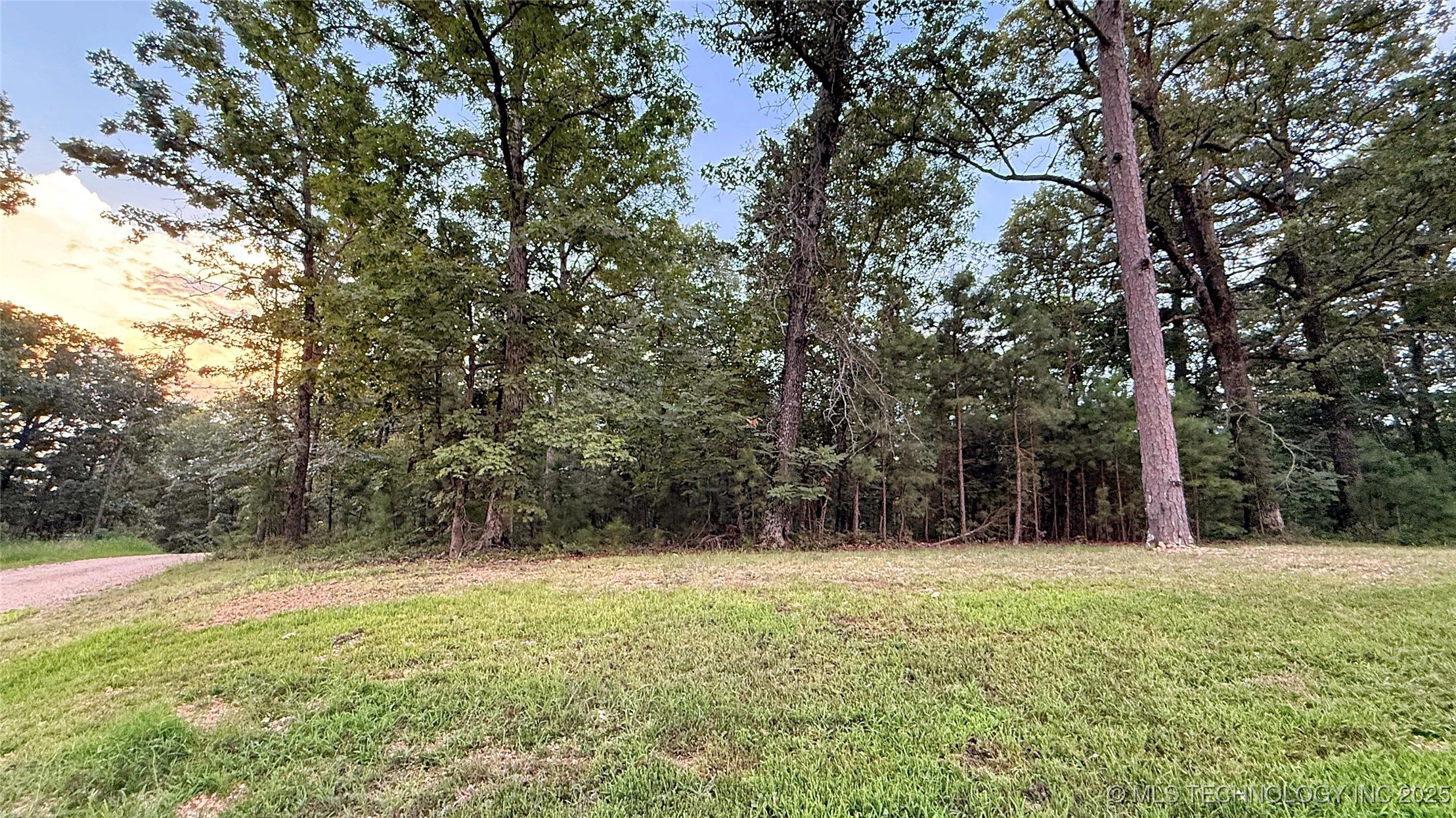 16232 Flint Ridge Drive Property Photo 6
