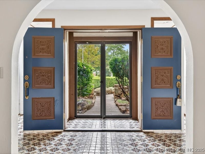 1801 Rolling Hills Place Property Photo 5