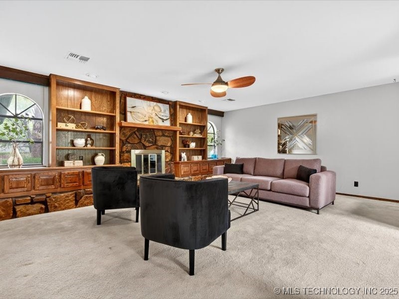 1801 Rolling Hills Place Property Photo 8