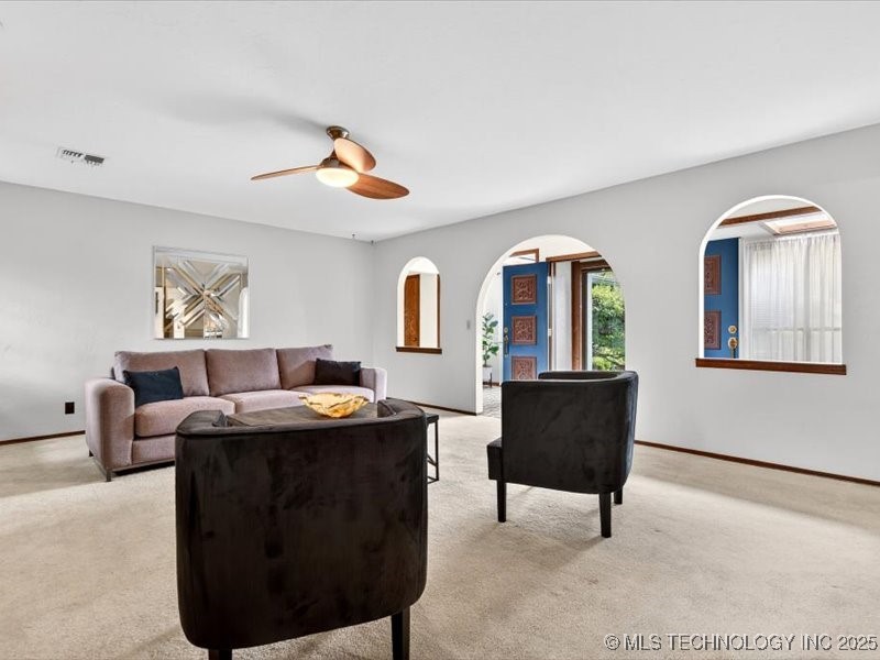 1801 Rolling Hills Place Property Photo 9