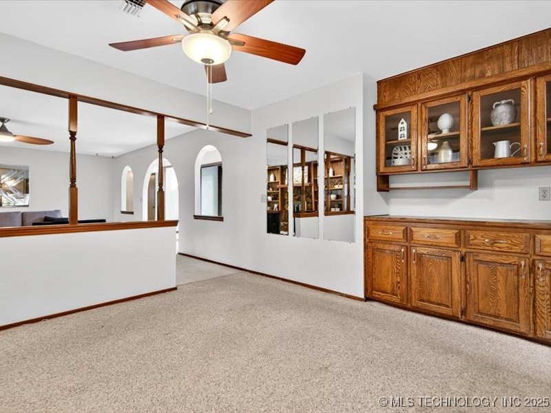 1801 Rolling Hills Place Property Photo 10