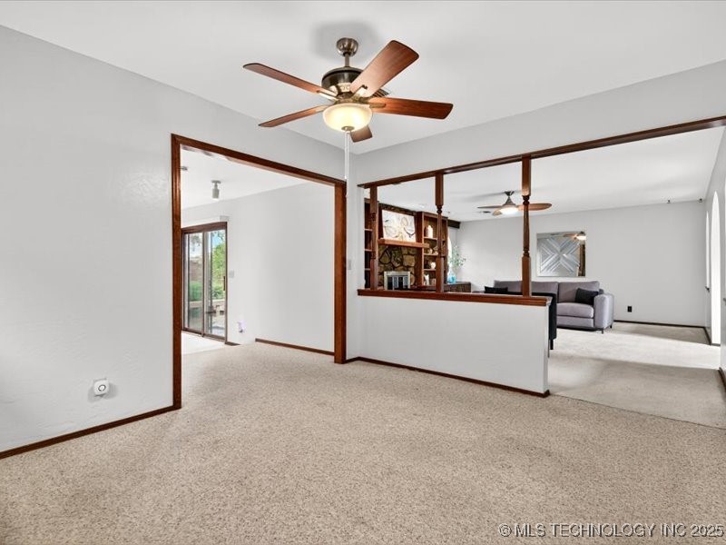 1801 Rolling Hills Place Property Photo 11