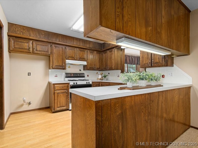 1801 Rolling Hills Place Property Photo 12