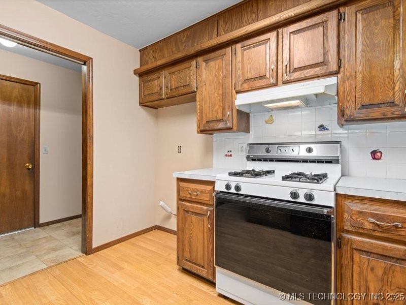 1801 Rolling Hills Place Property Photo 13