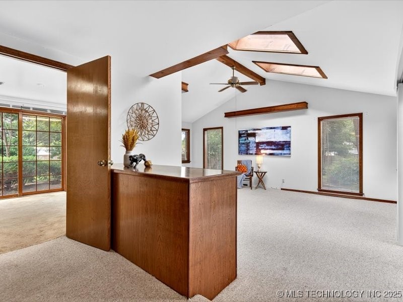 1801 Rolling Hills Place Property Photo 14