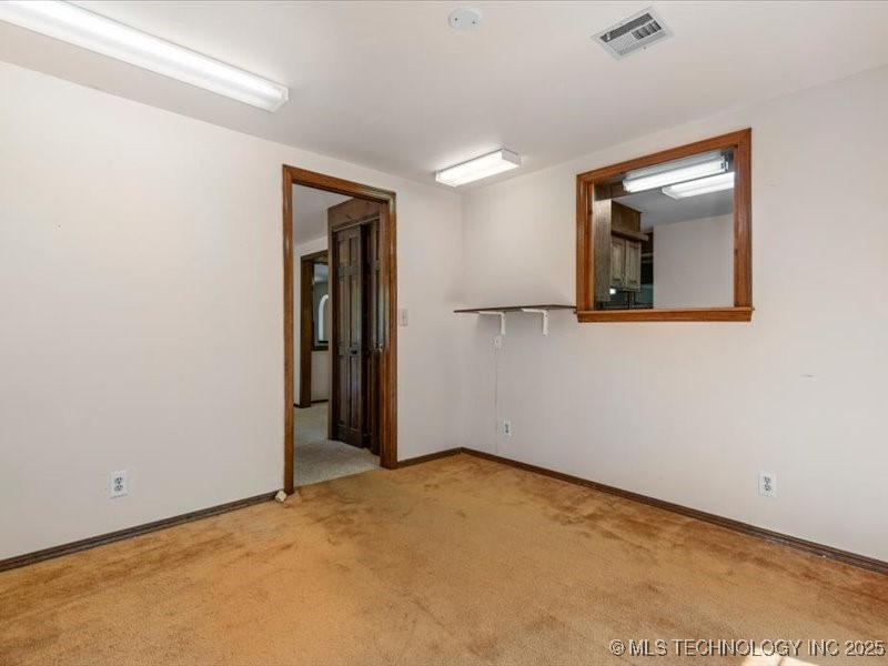 1801 Rolling Hills Place Property Photo 15