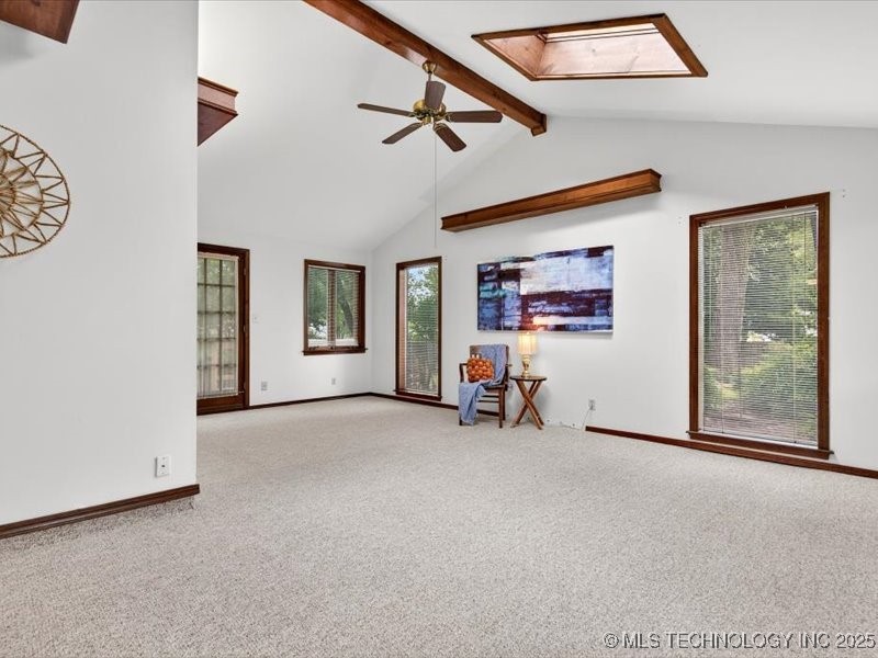 1801 Rolling Hills Place Property Photo 16