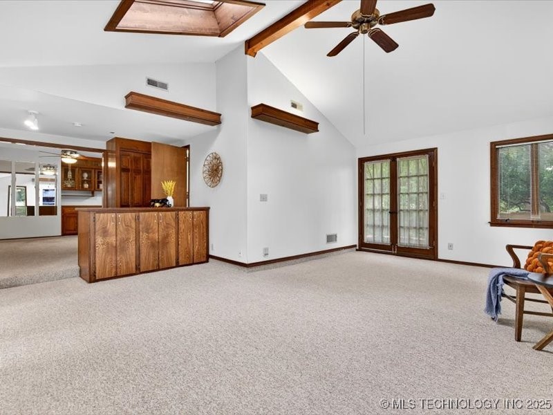 1801 Rolling Hills Place Property Photo 17