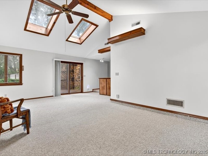 1801 Rolling Hills Place Property Photo 18