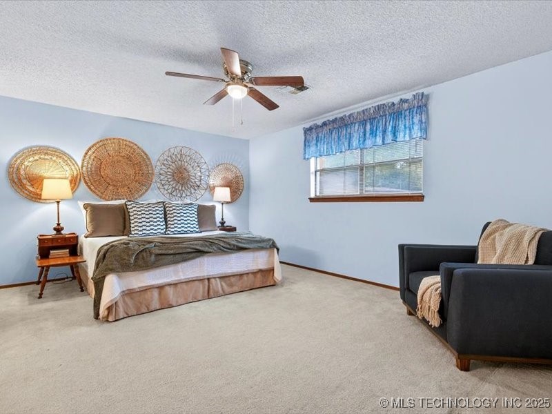 1801 Rolling Hills Place Property Photo 19