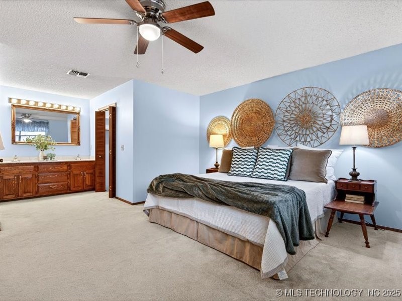 1801 Rolling Hills Place Property Photo 20