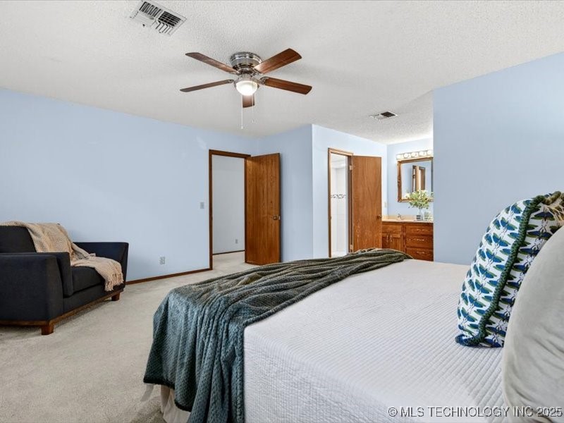 1801 Rolling Hills Place Property Photo 21