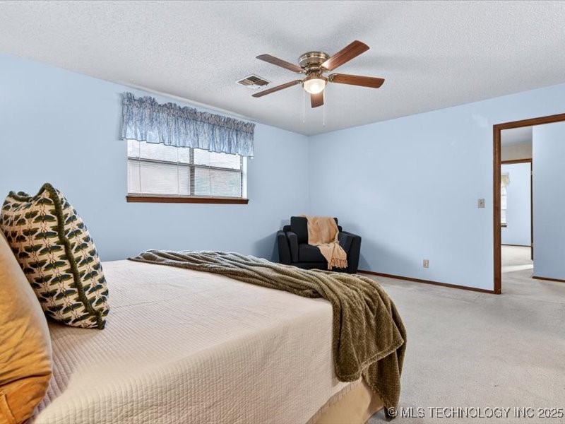 1801 Rolling Hills Place Property Photo 22