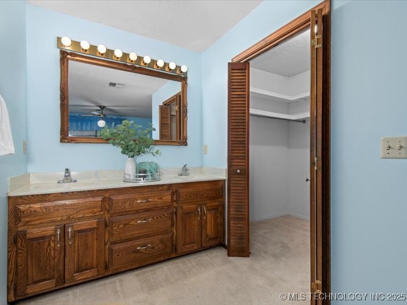 1801 Rolling Hills Place Property Photo 23