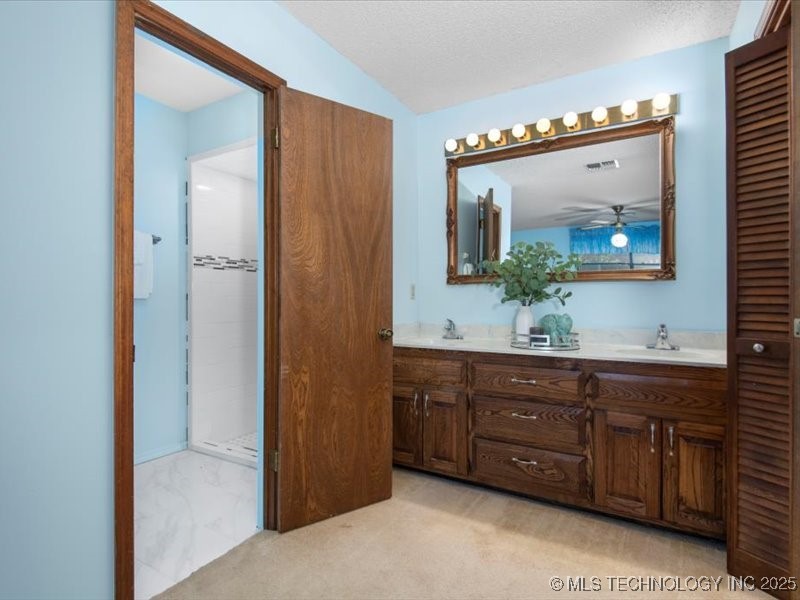 1801 Rolling Hills Place Property Photo 24