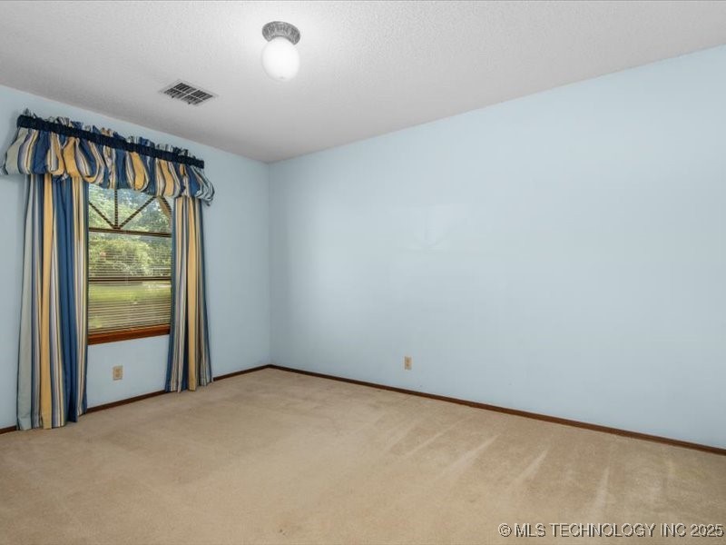 1801 Rolling Hills Place Property Photo 25