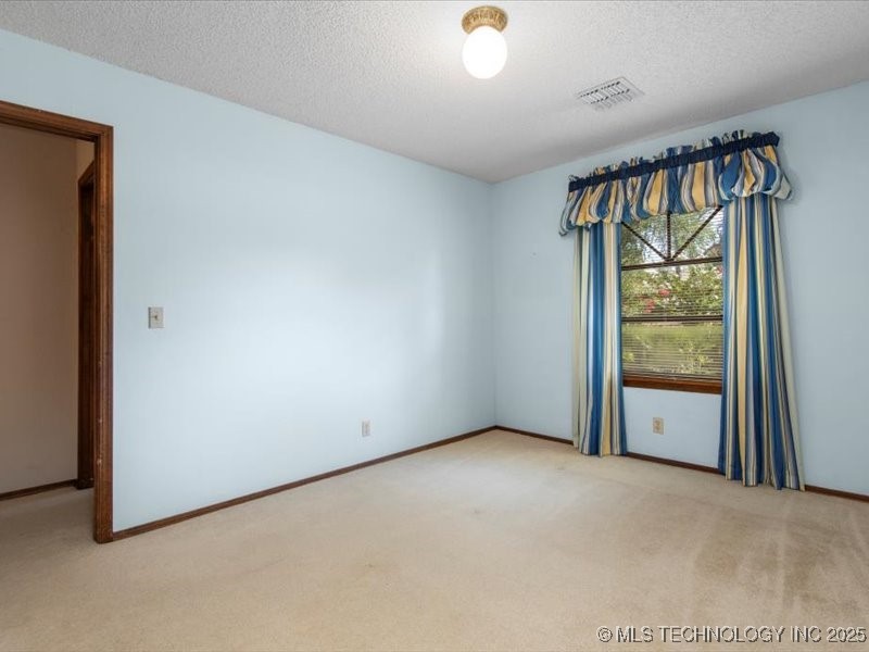 1801 Rolling Hills Place Property Photo 26