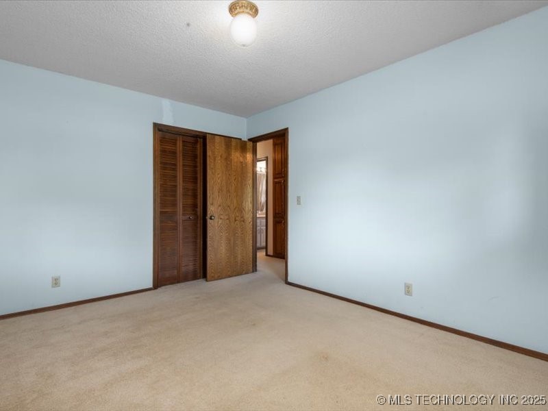 1801 Rolling Hills Place Property Photo 27