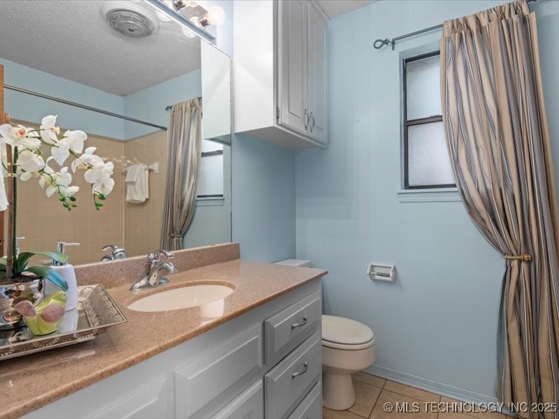 1801 Rolling Hills Place Property Photo 28