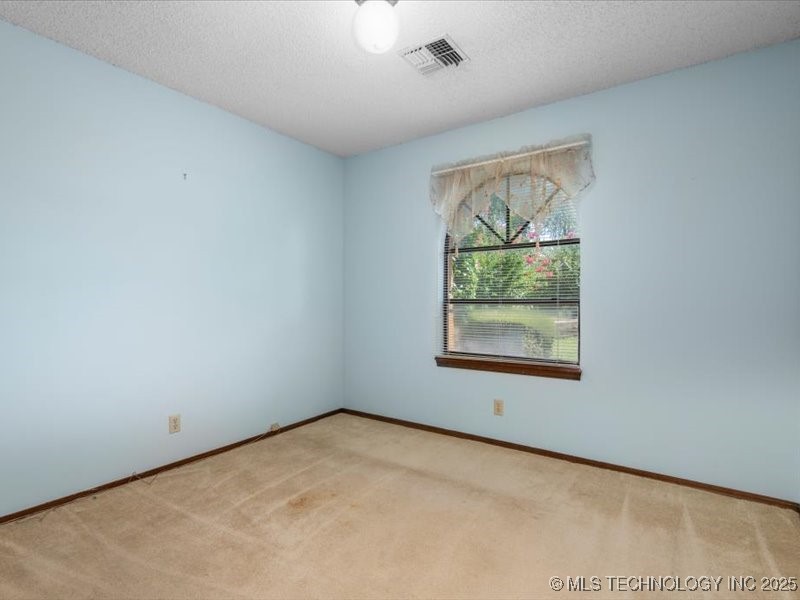 1801 Rolling Hills Place Property Photo 29