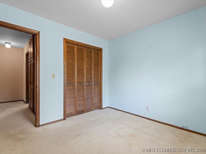 1801 Rolling Hills Place Property Photo 30