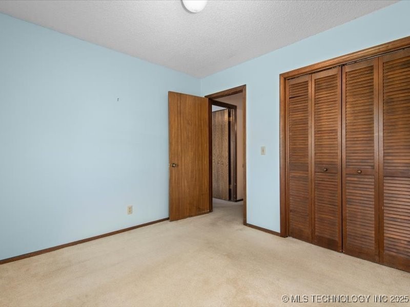 1801 Rolling Hills Place Property Photo 31