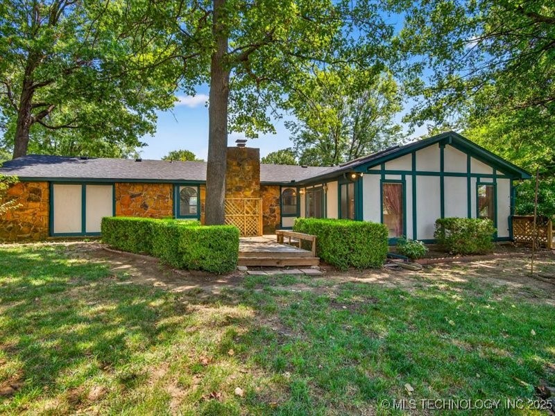 1801 Rolling Hills Place Property Photo 33