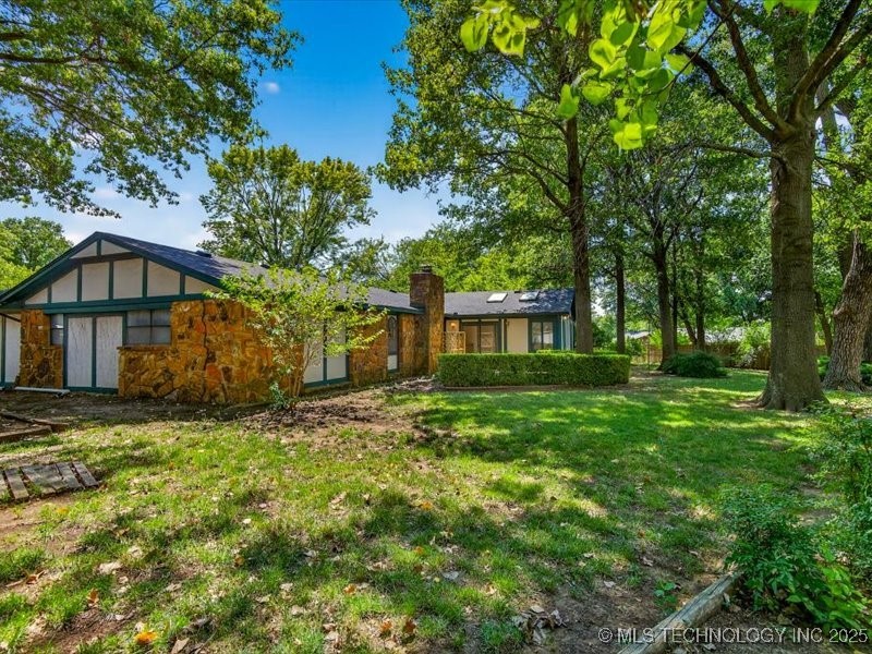 1801 Rolling Hills Place Property Photo 34