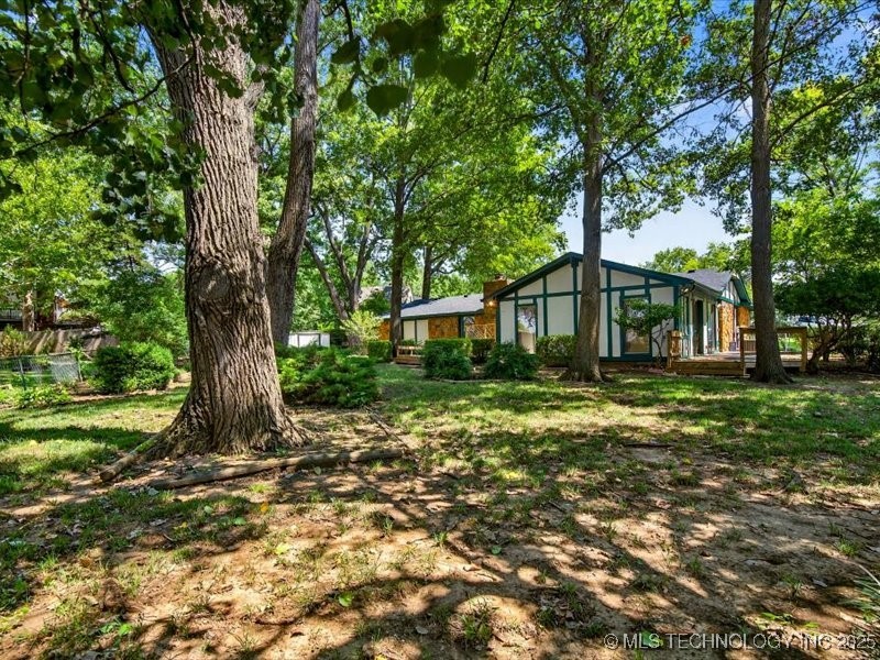 1801 Rolling Hills Place Property Photo 35