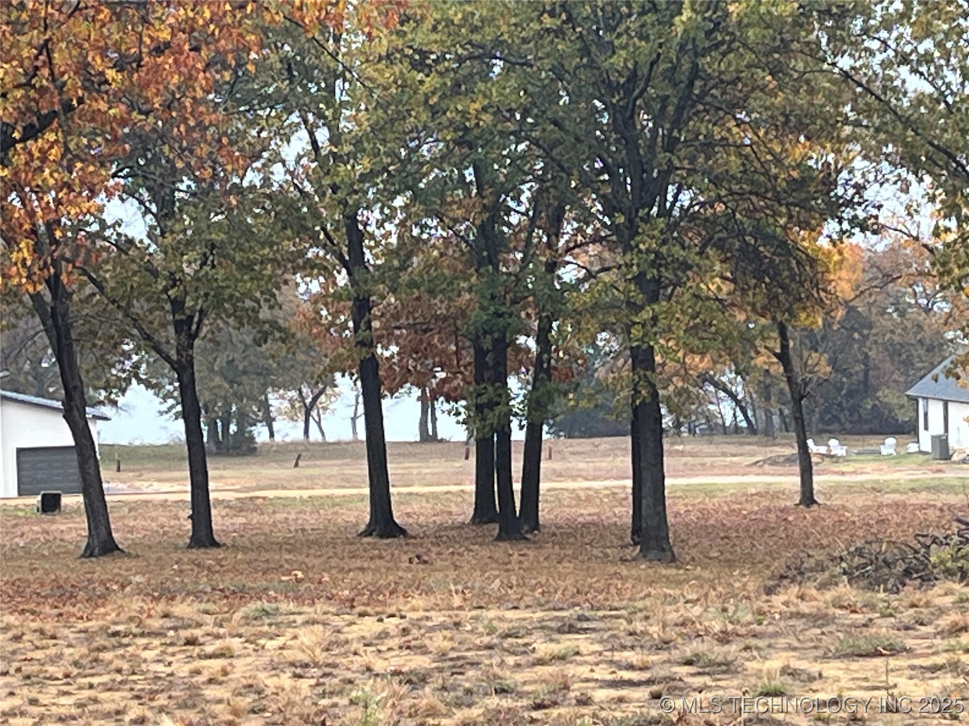 Texoma View Court Property Photo 1