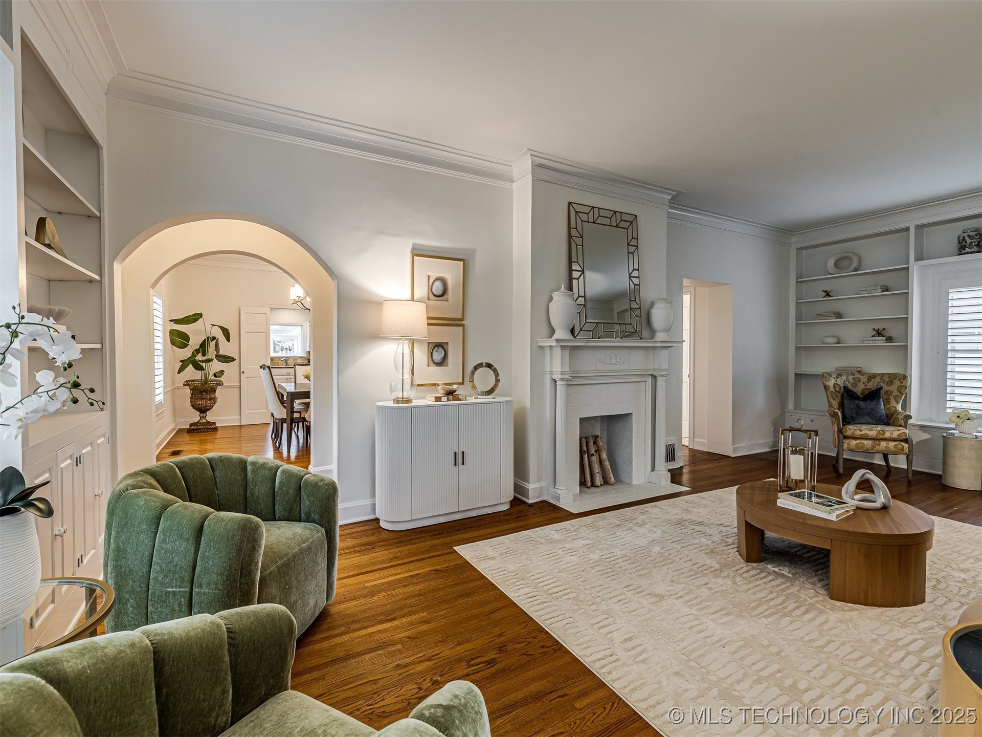 2102 E 17th Street Property Photo 11