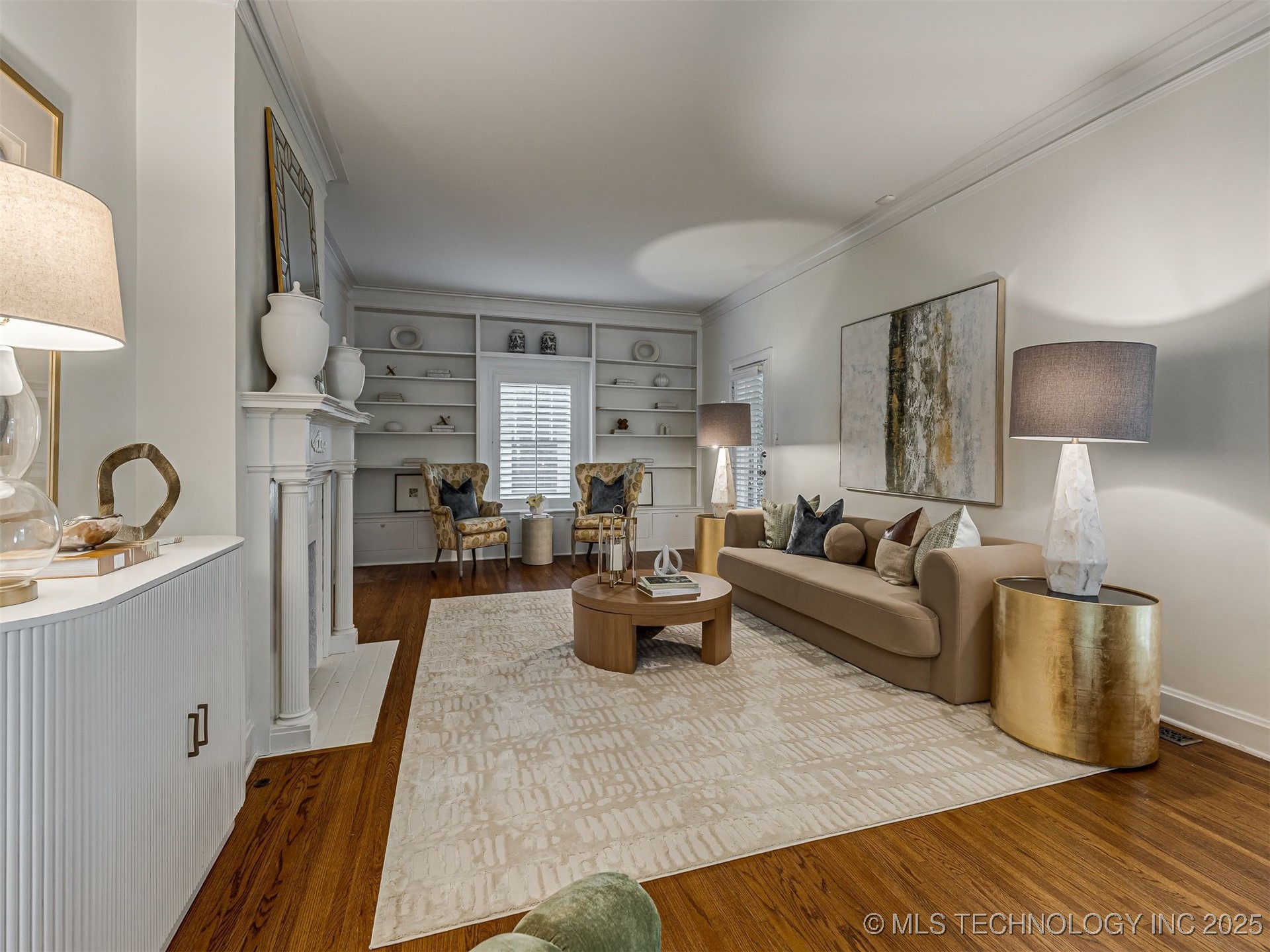 2102 E 17th Street Property Photo 12