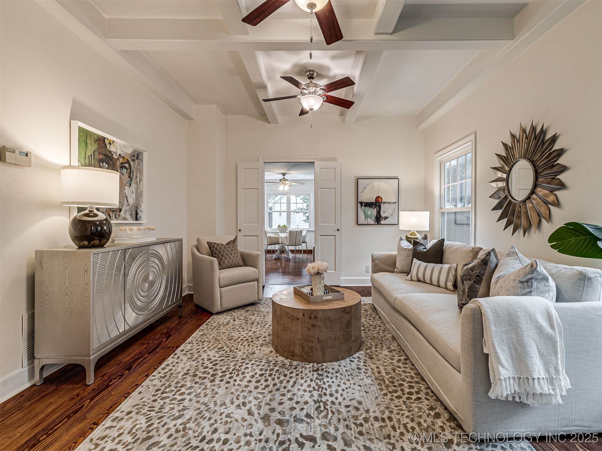 2102 E 17th Street Property Photo 15