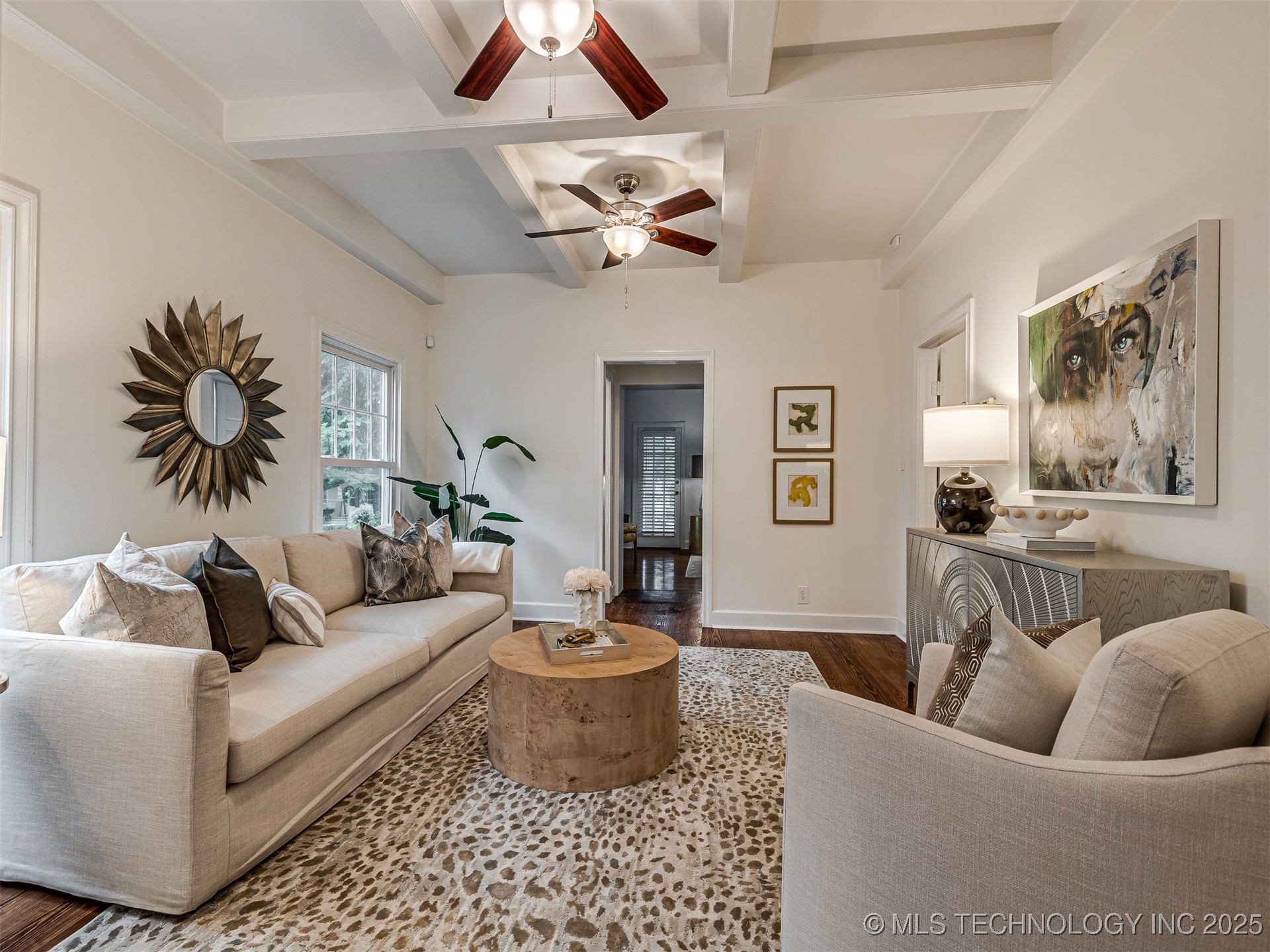 2102 E 17th Street Property Photo 16