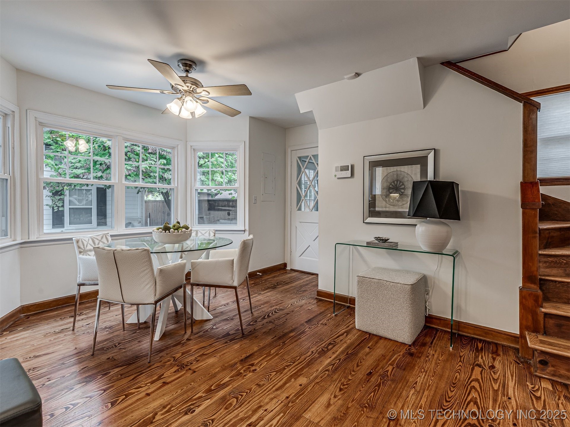 2102 E 17th Street Property Photo 22